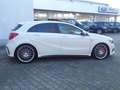 Mercedes-Benz A 45 AMG A -Klasse A 45 AMG 4Matic Autom Leder NAVI Klima Fehér - thumbnail 7