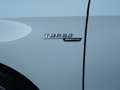 Mercedes-Benz A 45 AMG A -Klasse A 45 AMG 4Matic Autom Leder NAVI Klima Fehér - thumbnail 17