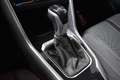 Volkswagen T-Roc Life 1.5 TSi 150 DSG/Valckenier Car Center Asse Gris - thumbnail 6