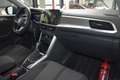 Volkswagen T-Roc Life 1.5 TSi 150 DSG/Valckenier Car Center Asse Gris - thumbnail 4