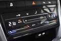 Volkswagen T-Roc Life 1.5 TSi 150 DSG/Valckenier Car Center Asse Gris - thumbnail 9
