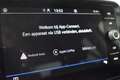 Volkswagen T-Roc Life 1.5 TSi 150 DSG/Valckenier Car Center Asse Gris - thumbnail 7