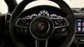 Porsche Cayenne E-Hybrid AirSusp. ACC Pano SoftClose Negro - thumbnail 20