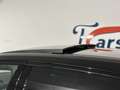 Porsche Cayenne E-Hybrid AirSusp. ACC Pano SoftClose Negro - thumbnail 4