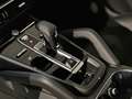 Porsche Cayenne E-Hybrid AirSusp. ACC Pano SoftClose Negro - thumbnail 8