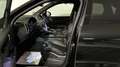 Porsche Cayenne E-Hybrid AirSusp. ACC Pano SoftClose Negro - thumbnail 5