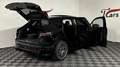 Porsche Cayenne E-Hybrid AirSusp. ACC Pano SoftClose Schwarz - thumbnail 15