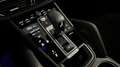 Porsche Cayenne E-Hybrid AirSusp. ACC Pano SoftClose Negro - thumbnail 28