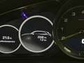 Porsche Cayenne E-Hybrid AirSusp. ACC Pano SoftClose Schwarz - thumbnail 9