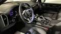 Porsche Cayenne E-Hybrid AirSusp. ACC Pano SoftClose Negro - thumbnail 6