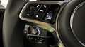 Porsche Cayenne E-Hybrid AirSusp. ACC Pano SoftClose Negro - thumbnail 22