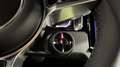 Porsche Cayenne E-Hybrid AirSusp. ACC Pano SoftClose Negro - thumbnail 23