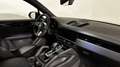 Porsche Cayenne E-Hybrid AirSusp. ACC Pano SoftClose Negro - thumbnail 16