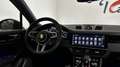 Porsche Cayenne E-Hybrid AirSusp. ACC Pano SoftClose Negro - thumbnail 19