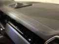 Porsche Cayenne E-Hybrid AirSusp. ACC Pano SoftClose Schwarz - thumbnail 17