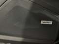 Porsche Cayenne E-Hybrid AirSusp. ACC Pano SoftClose Schwarz - thumbnail 21