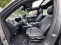 Mercedes-Benz GLB 200 200D 150CH AMG LINE 8G DCT Gris - thumbnail 5