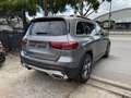 Mercedes-Benz GLB 200 200D 150CH AMG LINE 8G DCT Gris - thumbnail 17