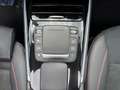 Mercedes-Benz GLB 200 200D 150CH AMG LINE 8G DCT Gris - thumbnail 14