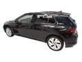 Volkswagen Golf VIII 1.5 eHybrid Goal DSG LED*ACC*RFK*APP Schwarz - thumbnail 5