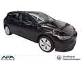Volkswagen Golf VIII 1.5 eHybrid Goal DSG LED*ACC*RFK*APP Schwarz - thumbnail 1