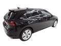 Volkswagen Golf VIII 1.5 eHybrid Goal DSG LED*ACC*RFK*APP Schwarz - thumbnail 3