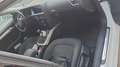 Audi A5 Sportback 2.0 tdi Business 190cv Bianco - thumbnail 9