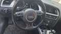 Audi A5 Sportback 2.0 tdi Business 190cv Bianco - thumbnail 8