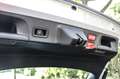 Mercedes-Benz CLA 180 CLA 180 Shooting Brake 7G-DCT *Trekhaak *Camera Argent - thumbnail 10