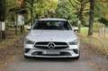 Mercedes-Benz CLA 180 CLA 180 Shooting Brake 7G-DCT *Trekhaak *Camera Argent - thumbnail 4