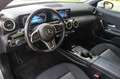 Mercedes-Benz CLA 180 CLA 180 Shooting Brake 7G-DCT *Trekhaak *Camera Argent - thumbnail 8