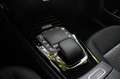 Mercedes-Benz CLA 180 CLA 180 Shooting Brake 7G-DCT *Trekhaak *Camera Argent - thumbnail 17