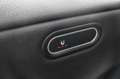 Mercedes-Benz CLA 180 CLA 180 Shooting Brake 7G-DCT *Trekhaak *Camera Argent - thumbnail 11