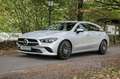 Mercedes-Benz CLA 180 CLA 180 Shooting Brake 7G-DCT *Trekhaak *Camera Argent - thumbnail 3