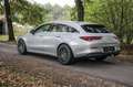 Mercedes-Benz CLA 180 CLA 180 Shooting Brake 7G-DCT *Trekhaak *Camera Argent - thumbnail 2