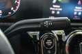Mercedes-Benz CLA 180 CLA 180 Shooting Brake 7G-DCT *Trekhaak *Camera Argent - thumbnail 18