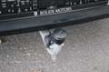 Mercedes-Benz CLA 180 CLA 180 Shooting Brake 7G-DCT *Trekhaak *Camera Argent - thumbnail 24