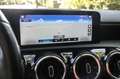 Mercedes-Benz CLA 180 CLA 180 Shooting Brake 7G-DCT *Trekhaak *Camera Argent - thumbnail 19