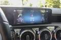 Mercedes-Benz CLA 180 CLA 180 Shooting Brake 7G-DCT *Trekhaak *Camera Argent - thumbnail 16