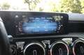 Mercedes-Benz CLA 180 CLA 180 Shooting Brake 7G-DCT *Trekhaak *Camera Argent - thumbnail 21