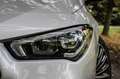 Mercedes-Benz CLA 180 CLA 180 Shooting Brake 7G-DCT *Trekhaak *Camera Argent - thumbnail 22
