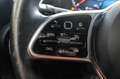 Mercedes-Benz CLA 180 CLA 180 Shooting Brake 7G-DCT *Trekhaak *Camera Argent - thumbnail 14