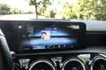Mercedes-Benz CLA 180 CLA 180 Shooting Brake 7G-DCT *Trekhaak *Camera Argent - thumbnail 20