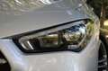 Mercedes-Benz CLA 180 CLA 180 Shooting Brake 7G-DCT *Trekhaak *Camera Argent - thumbnail 6