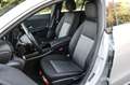 Mercedes-Benz CLA 180 CLA 180 Shooting Brake 7G-DCT *Trekhaak *Camera Argent - thumbnail 7