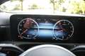 Mercedes-Benz CLA 180 CLA 180 Shooting Brake 7G-DCT *Trekhaak *Camera Argent - thumbnail 13