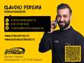 Opel Corsa Edition 1.2+Parkpilot+Sitzheizung+Kamera+ Rot - thumbnail 16