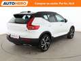 Volvo XC40 T5 R-Design AWD Aut. Blanco - thumbnail 6
