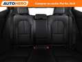 Volvo XC40 T5 R-Design AWD Aut. Blanco - thumbnail 16