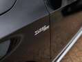 Mercedes-Benz A 45 AMG 4MATIC Edition 1 Black - thumbnail 3